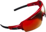 BBB Commander Sunglasses - Image 2