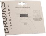 Brooks Sandwich Saddle Adapter - Image 2
