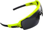 BBB Commander Sunglasses - Image 3