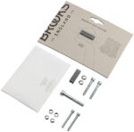 Brooks Sandwich Saddle Adapter - Image 3