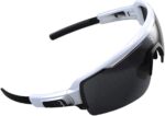 BBB Commander Sunglasses - Image 4