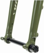 Genesis Vagabond 2025 Frameset - Image 5