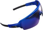 BBB Commander Sunglasses - Image 5