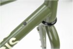 Genesis Vagabond 2025 Frameset - Image 7