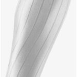 Castelli Fast Legs Warmers