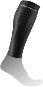 Castelli Fast Legs Warmers - Image 2