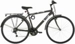 Freespirit City Womens Bike