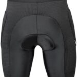 Bluegrass Aura Undershorts