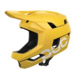POC Otocon Race MIPS Helmet - Image 7