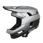 POC Otocon Race MIPS Helmet - Image 9