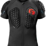 G-Form MX360 Impact Padded Shirt