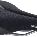 BBB BSD-13 MultiDensity Womens Saddle