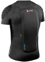 G-Form MX360 Impact Padded Shirt - Image 3