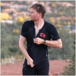 G-Form MX360 Impact Padded Shirt - Image 5