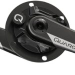 Quarq DFour Power Meter Chainset