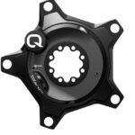 Quarq DZero Dub Power Meter Spider