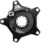 Quarq DZero Dub Power Meter Spider