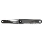 Quarq RED D1 GXP Crankset