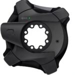 Quarq Red AXS Power Meter Spider