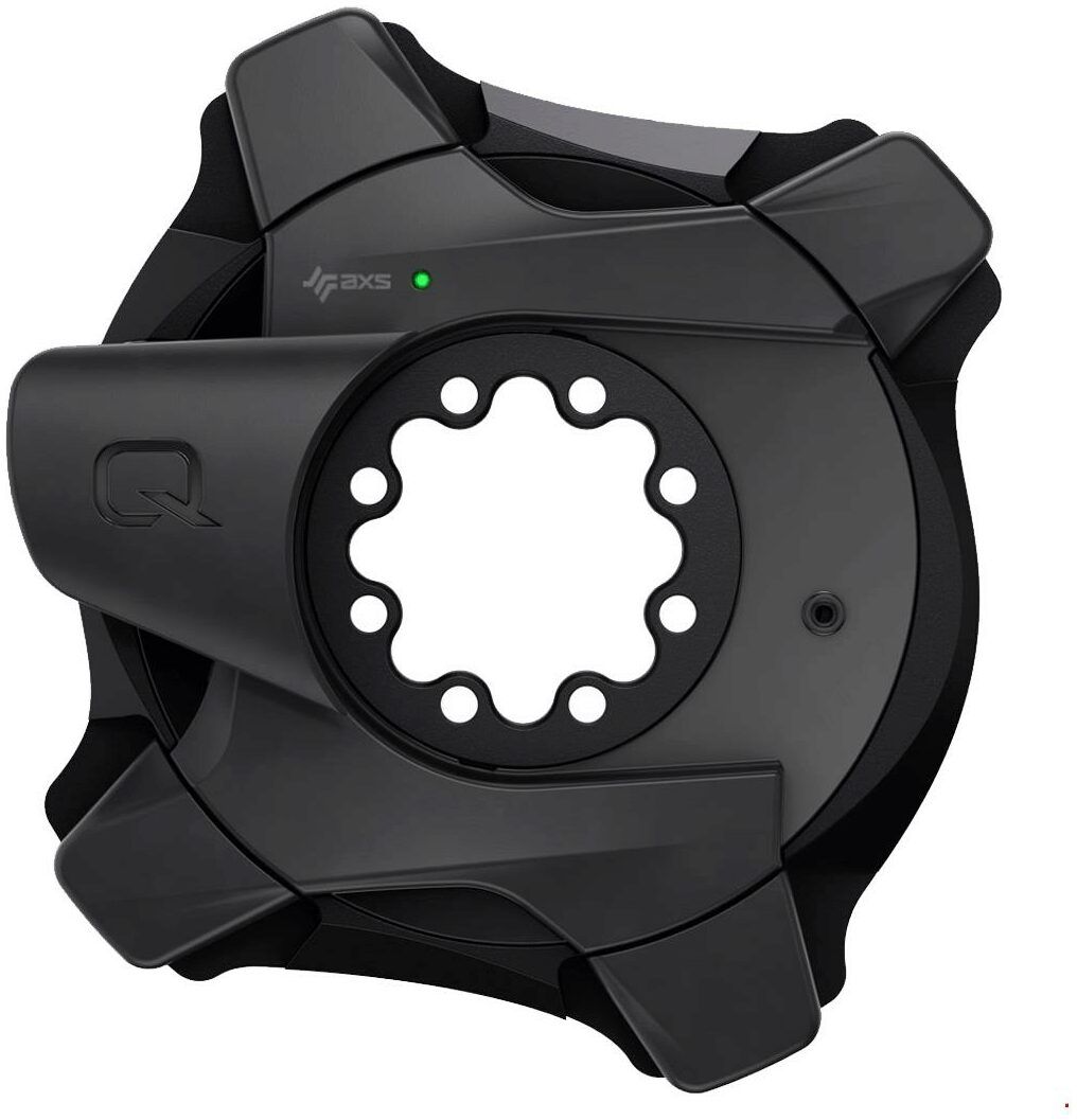 Quarq Red AXS Power Meter Spider Quarq Red AXS Power Meter Spider - Image 1