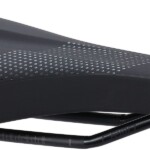 BBB Echo Saddle