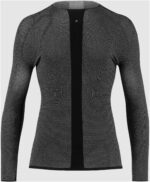 Assos GTO 2/3 Dermasensor Long Sleeve Base Layer