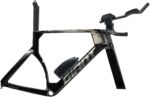 Giant Trinity Advanced SL 2025 Time Trial Frameset