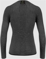Assos GTO 2/3 Dermasensor Long Sleeve Base Layer - Image 2