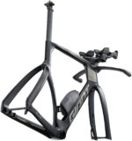 Giant Trinity Advanced SL 2025 Time Trial Frameset - Image 3