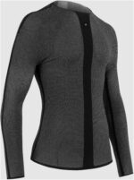 Assos GTO 2/3 Dermasensor Long Sleeve Base Layer - Image 4