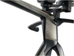 Giant Trinity Advanced SL 2025 Time Trial Frameset - Image 5