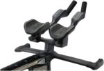 Giant Trinity Advanced SL 2025 Time Trial Frameset - Image 6