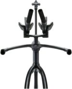 Giant Trinity Advanced SL 2025 Time Trial Frameset - Image 7