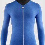 Assos Ultraz Winter Long Sleeve Skin Layer