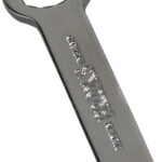Brooks Tension Pin Saddle Spanner
