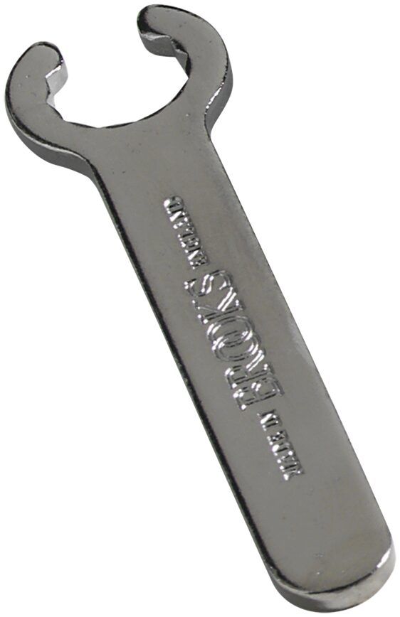 S1 Brooks Tension Pin Saddle Spanner - Image 1
