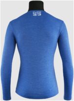 Assos Ultraz Winter Long Sleeve Skin Layer - Image 2