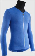 Assos Ultraz Winter Long Sleeve Skin Layer - Image 3