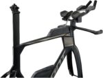 Giant Trinity Advanced SL 2025 Triathlon Frameset - Image 4