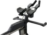 Giant Trinity Advanced SL 2025 Triathlon Frameset - Image 5