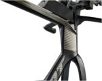 Giant Trinity Advanced SL 2025 Triathlon Frameset - Image 6