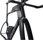 Giant Trinity Advanced SL 2025 Triathlon Frameset - Image 7