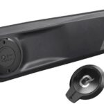 SRAM Apex AXS DUB Wide Power Meter Crank Arm