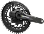 SRAM Force D2 DUB Power Meter Chainset - Image 2