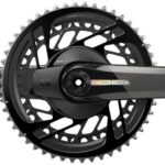 SRAM Force D2 DUB Power Meter Chainset