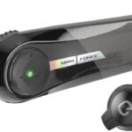 SRAM Force D2 DUB Wide Power Meter Crank Arm