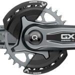 SRAM GX Eagle Power Meter Chainset