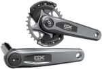 SRAM GX Eagle Power Meter Chainset - Image 3