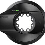 SRAM RED XPLR AXS E1 Power Meter Spider