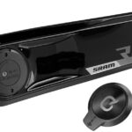SRAM Rival D1 DUB Power Meter Crank Arm